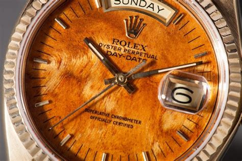 rarest rolex dial|most expensive rolex for sale.